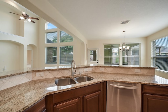 14103 Park Antique Ln, Cypress, TX 77429 - photo 13