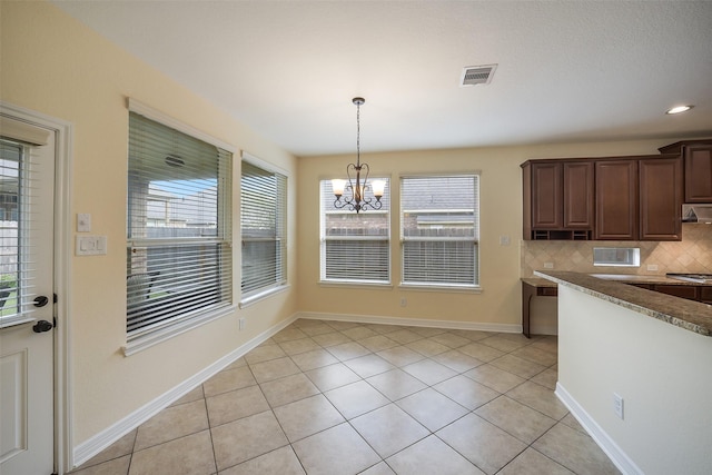 14103 Park Antique Ln, Cypress, TX 77429 - photo 14