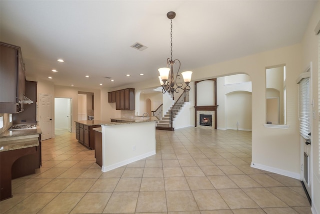 14103 Park Antique Ln, Cypress, TX 77429 - photo 15