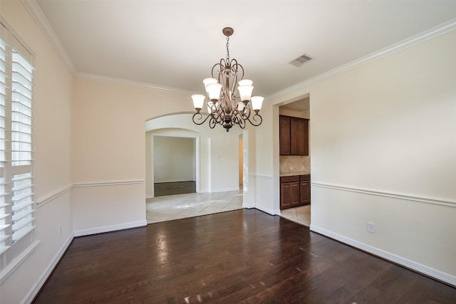 14103 Park Antique Ln, Cypress, TX 77429 - photo 18