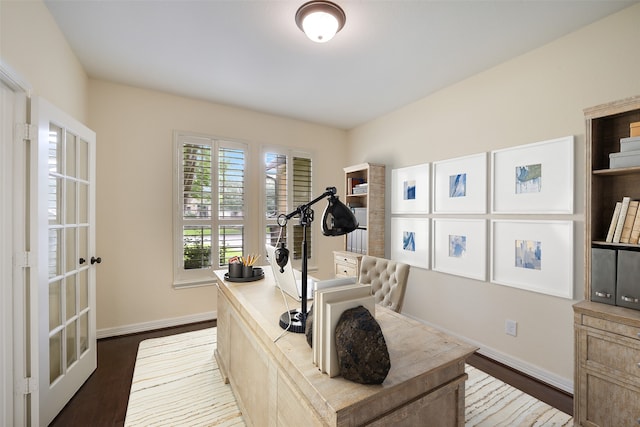 14103 Park Antique Ln, Cypress, TX 77429 - photo 19