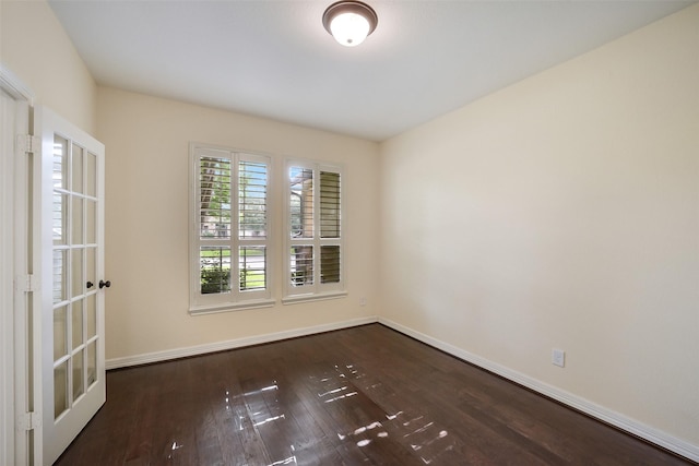 14103 Park Antique Ln, Cypress, TX 77429 - photo 20
