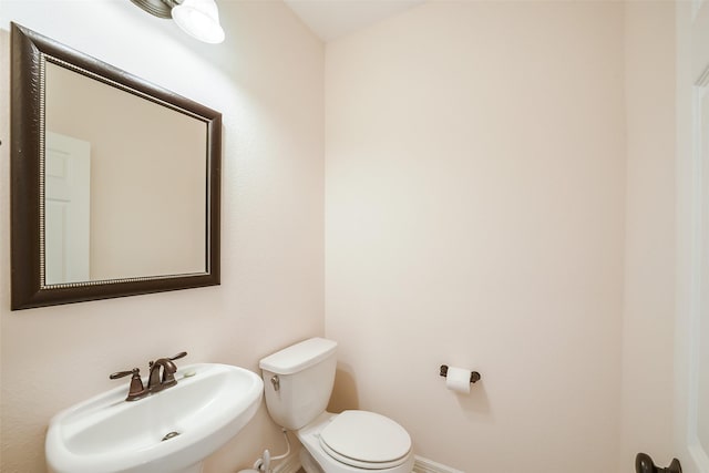 14103 Park Antique Ln, Cypress, TX 77429 - photo 21
