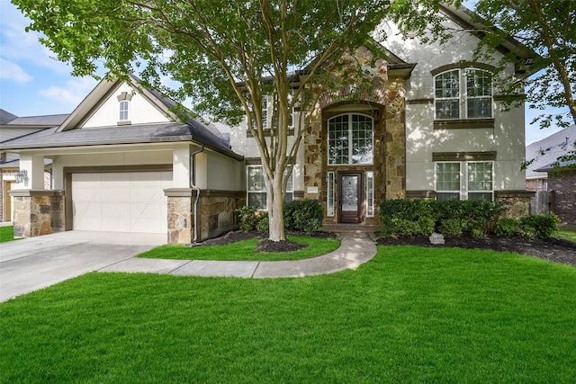 14103 Park Antique Ln, Cypress, TX 77429 - photo 1