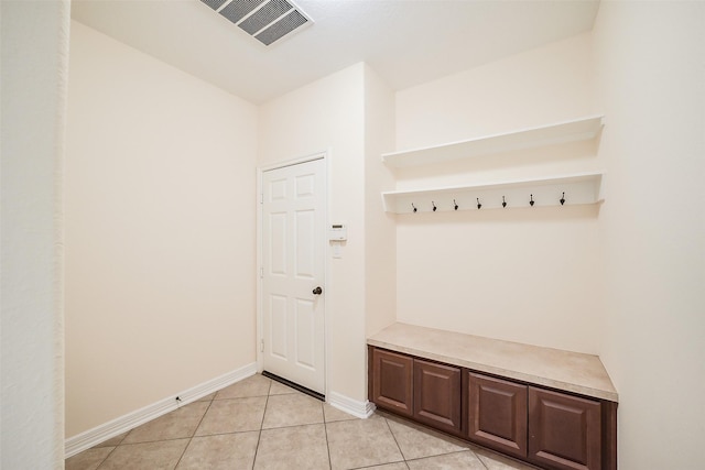 14103 Park Antique Ln, Cypress, TX 77429 - photo 22