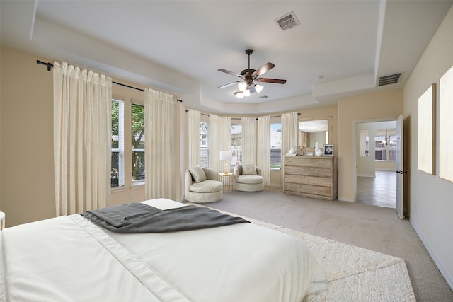 14103 Park Antique Ln, Cypress, TX 77429 - photo 24