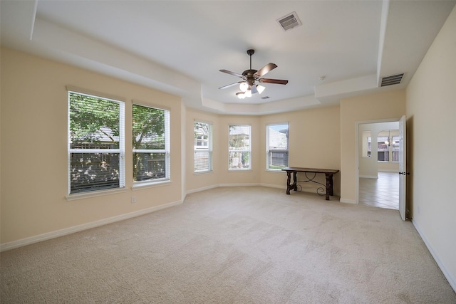 14103 Park Antique Ln, Cypress, TX 77429 - photo 25