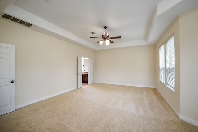 14103 Park Antique Ln, Cypress, TX 77429 - photo 26