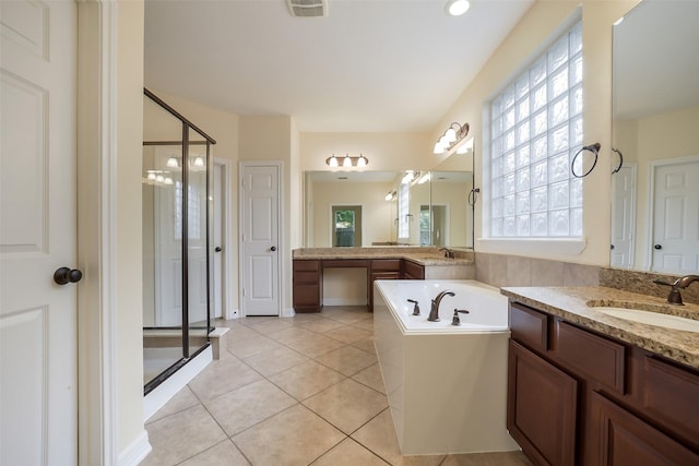 14103 Park Antique Ln, Cypress, TX 77429 - photo 27