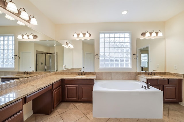 14103 Park Antique Ln, Cypress, TX 77429 - photo 28