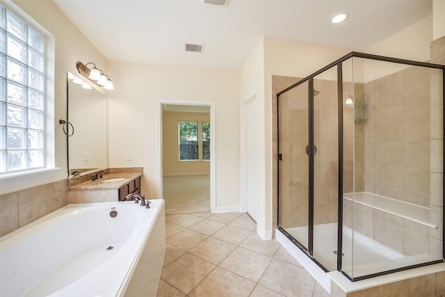14103 Park Antique Ln, Cypress, TX 77429 - photo 29