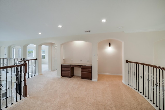 14103 Park Antique Ln, Cypress, TX 77429 - photo 32