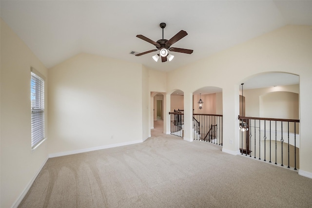 14103 Park Antique Ln, Cypress, TX 77429 - photo 34