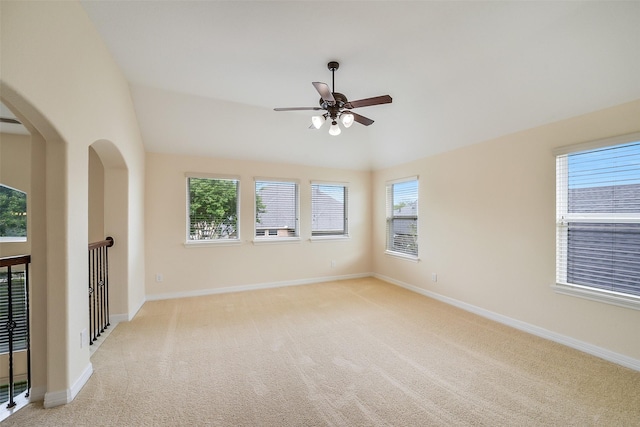 14103 Park Antique Ln, Cypress, TX 77429 - photo 35