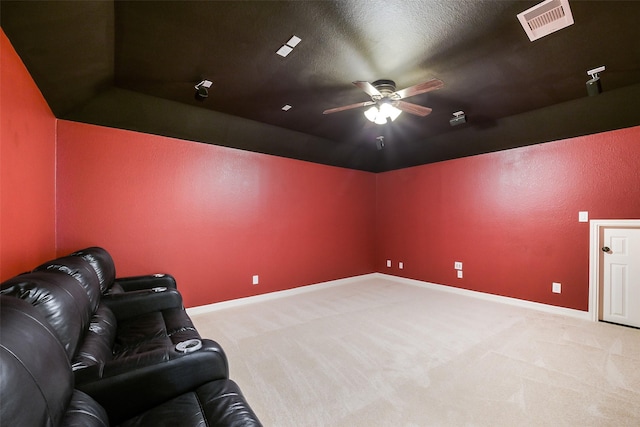 14103 Park Antique Ln, Cypress, TX 77429 - photo 36
