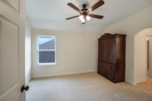 14103 Park Antique Ln, Cypress, TX 77429 - photo 37