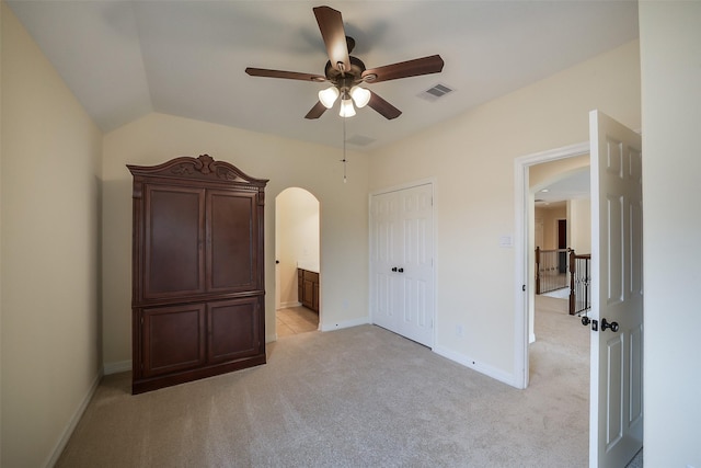 14103 Park Antique Ln, Cypress, TX 77429 - photo 38