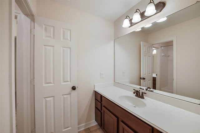 14103 Park Antique Ln, Cypress, TX 77429 - photo 39