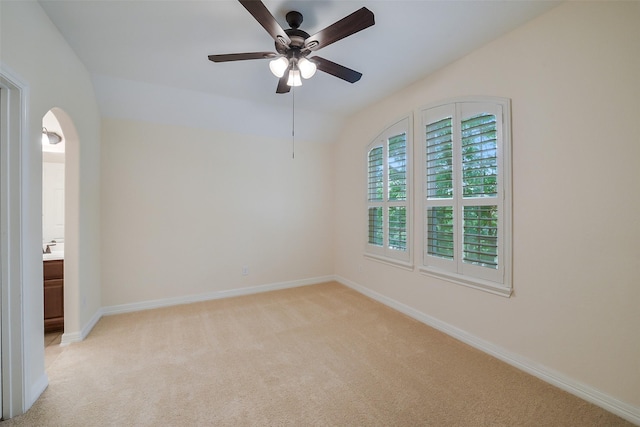 14103 Park Antique Ln, Cypress, TX 77429 - photo 40