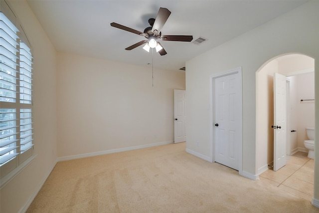 14103 Park Antique Ln, Cypress, TX 77429 - photo 41