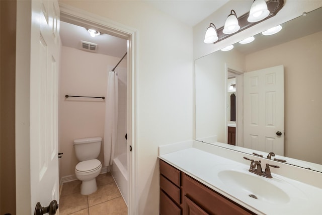 14103 Park Antique Ln, Cypress, TX 77429 - photo 42