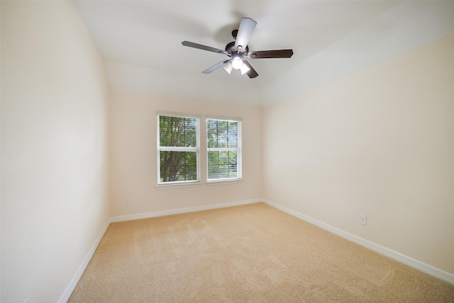 14103 Park Antique Ln, Cypress, TX 77429 - photo 43