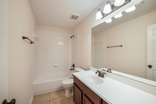 14103 Park Antique Ln, Cypress, TX 77429 - photo 44