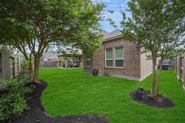 14103 Park Antique Ln, Cypress, TX 77429 - photo 47