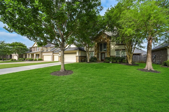 14103 Park Antique Ln, Cypress, TX 77429 - photo 48