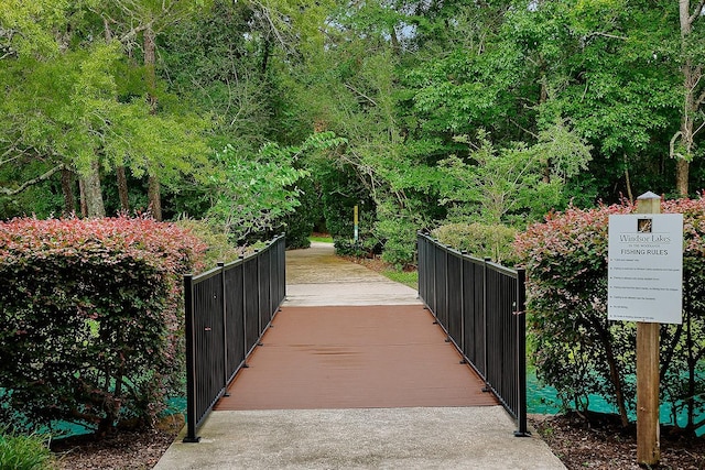 23 E Royal Mews, Conroe, TX 77384 - photo 27