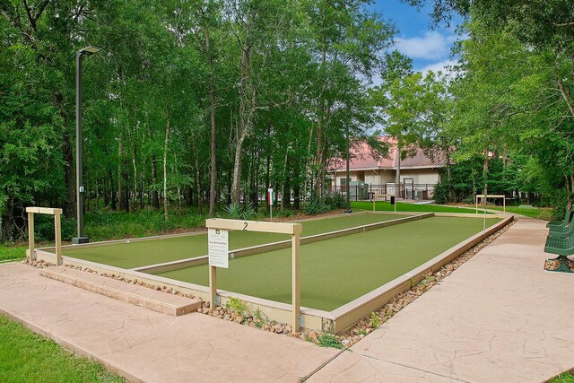 23 E Royal Mews, Conroe, TX 77384 - photo 30