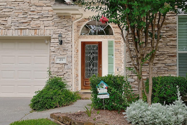 23 E Royal Mews, Conroe, TX 77384 - photo 34