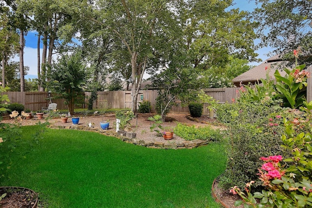23 E Royal Mews, Conroe, TX 77384 - photo 22