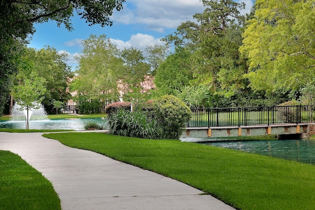 23 E Royal Mews, Conroe, TX 77384 - photo 26