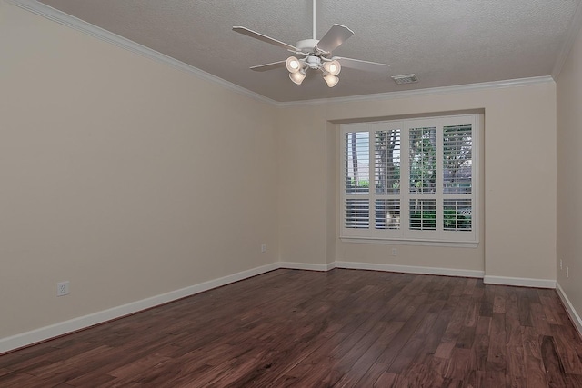 23 E Royal Mews, Conroe, TX 77384 - photo 17