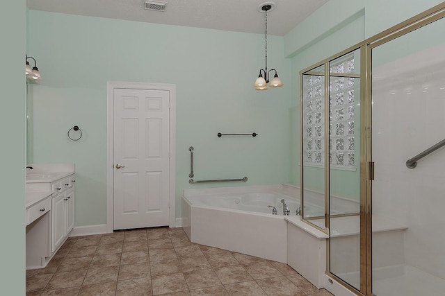 23 E Royal Mews, Conroe, TX 77384 - photo 18