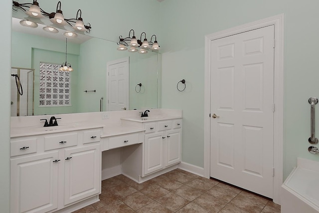 23 E Royal Mews, Conroe, TX 77384 - photo 19