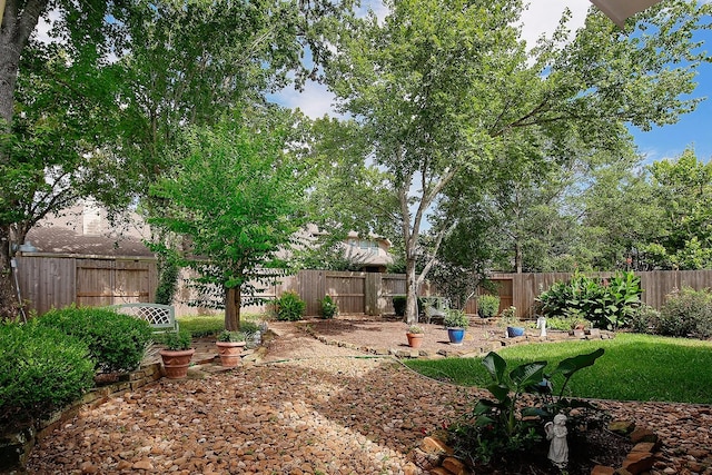 23 E Royal Mews, Conroe, TX 77384 - photo 21