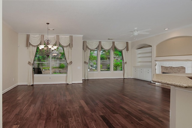 23 E Royal Mews, Conroe, TX 77384 - photo 6