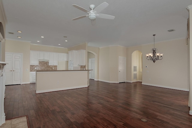 23 E Royal Mews, Conroe, TX 77384 - photo 7