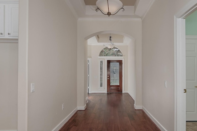 23 E Royal Mews, Conroe, TX 77384 - photo 10