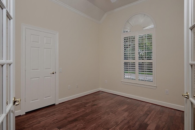 23 E Royal Mews, Conroe, TX 77384 - photo 12
