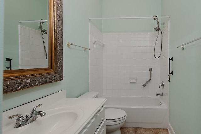 23 E Royal Mews, Conroe, TX 77384 - photo 13