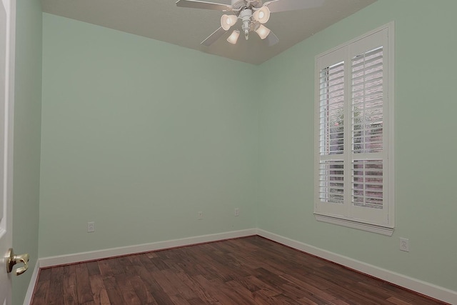23 E Royal Mews, Conroe, TX 77384 - photo 14