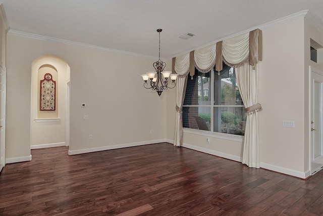 23 E Royal Mews, Conroe, TX 77384 - photo 15