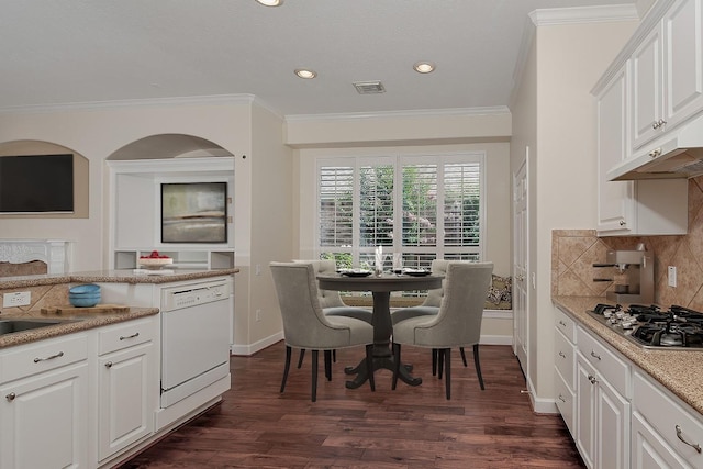 23 E Royal Mews, Conroe, TX 77384 - photo 8