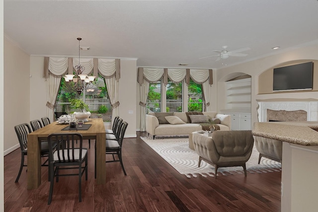 23 E Royal Mews, Conroe, TX 77384 - photo 5
