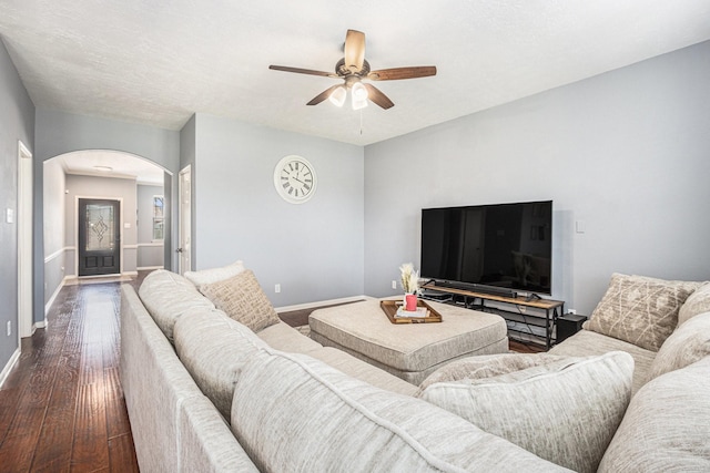 9719 Opal Rock Dr, Rosharon, TX 77583 - photo 8