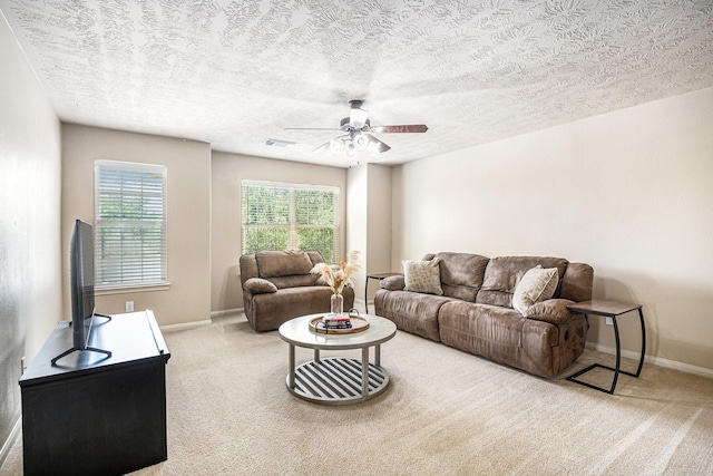 9719 Opal Rock Dr, Rosharon, TX 77583 - photo 17