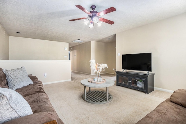 9719 Opal Rock Dr, Rosharon, TX 77583 - photo 18